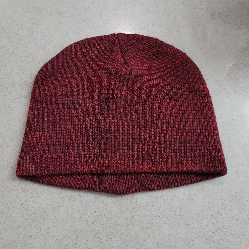 NWOT Pack of 3 Cozy Beanies​ - Picture 4 of 8